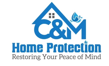 C & M Home Protection